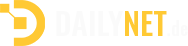 dailynet.de logo